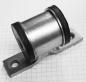 Preview: MOTORTRAEGER, VORN, ZUENDAOO KS80